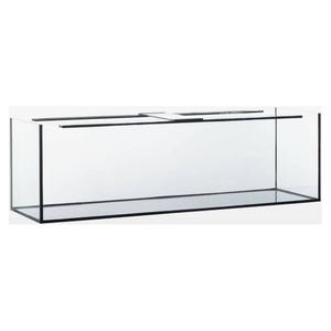 avq020-oppen-tank-for-akvarium-aquavie-720-l-vit-svart-200x60x60-cm