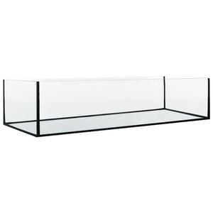 avq041-lag-terrariumbehallare-aquavie-36-l-vit-svart-60x30x20-cm