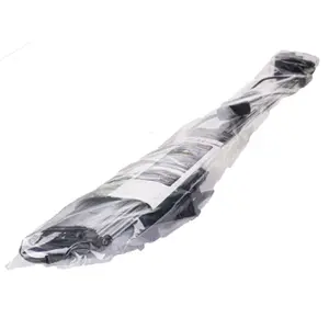 LED-Beleuchtung Aquavie RalG2