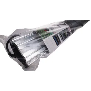 LED-Beleuchtung Aquavie RalG2 image-1