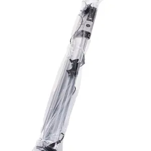 LED-Beleuchtung Aquavie RalG2 image-2