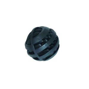 av040459-aquarium-filter-accessories-aquavie-bioballes-x100-black-42-mm