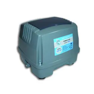 av040476-luftkompressor-aquavie-wind-hap80-gron-vit-4800-l-h