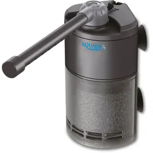 Filter Aquavie V100 image-1