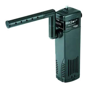 Filtro Aquavie BT 400 image-0