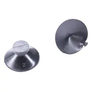 Saugnapf Aquavie V100 (x2) image-0