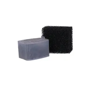 Aquarium filter Aquavie BT200 (x3) image-0
