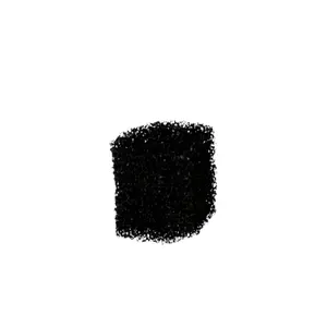 Αφρός με άνθρακα για φίλτρο V100 Aquavie (x2) image-0