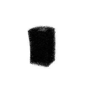 Schuim met koolstof voor v200 filter Aquavie (x2) image-0