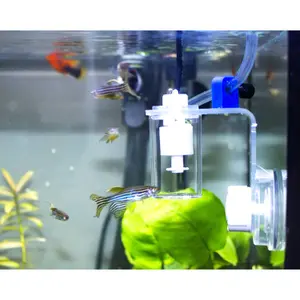 Micro Osmosis Aquavie Level Sensor Easy V2 image-2