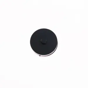 Μικροεπίπεδα με μαγνήτη Aquavie Easy image-0