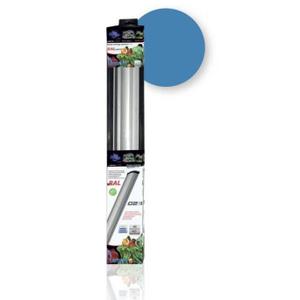 av041420-scheinwerferleiste-aquavie-ralg2-sm-blau