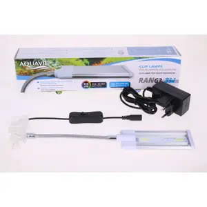 Lampe Aquavie Lumivie G3 Ran03 image-1