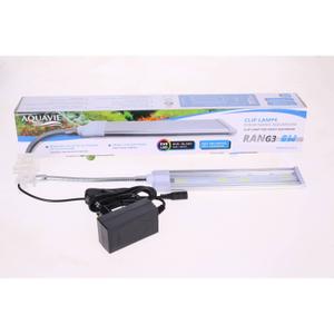 Lampe Aquavie Lumivie G3 Ran06 image-1