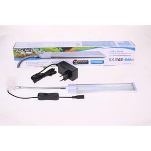 Lampe Aquavie Lumivie G3 Ran06 image-2