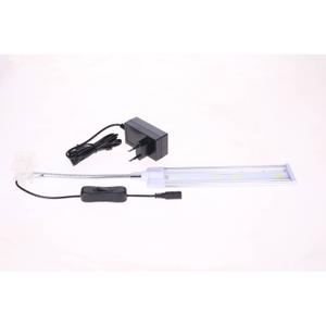 Lampe Aquavie Lumivie G3 Ran06 image-3