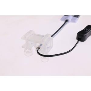 Lampe Aquavie Lumivie G3 Ran06 image-4