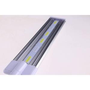 Lampe Aquavie Lumivie G3 Ran06 image-5