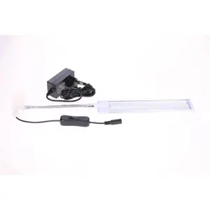 Lampe Aquavie Lumivie G3 Ran06
