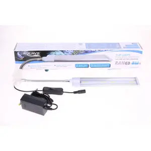 Lampe Aquavie Lumivie G3 Ran06 image-1