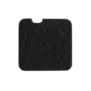 Σφουγγάρι Aquavie Aquabox 120-200 (x3) image-0