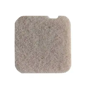 Schwamm Aquavie Aquabox 350-500 (x3) image-0