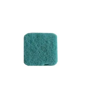 Σφουγγάρι Aquavie Aquabox 350-500 (x3) image-0