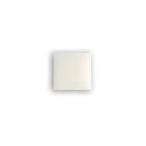Σφουγγάρι Aquavie Aquabox 120-200 (x2) image-0