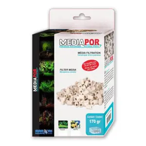 Mediapor Aquavie image-1