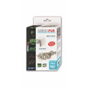 Mediapur Aquavie image-1
