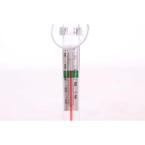 Glass thermometer Aquavie image-2