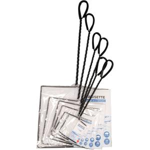 av042083-landing-net-aquavie-white