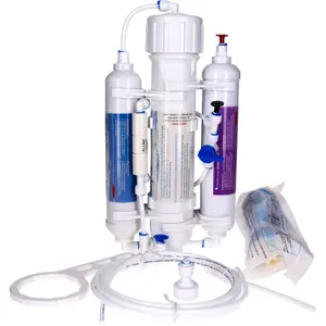 av042200-osmosenhet-aquavie-bo50-v2-vit-tu