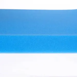 Πλακίδιο αφρού Aquavie PPI45 image-1