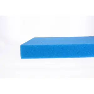 Płyta piankowa Aquavie PPI30 image-0