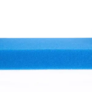 Płyta piankowa Aquavie PPI30 image-1