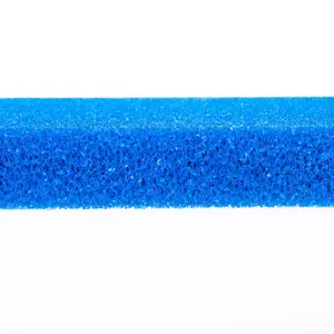 Schaumstoffplatte Aquavie PPI10 image-1