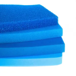 Płyta piankowa Aquavie PPI30 image-2