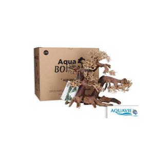 product/a/q/aquavie_av111259_nature_2.jpg