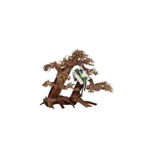 av111266-aquarium-decoration-aquavie-bonsai-natur-xl-nature-40x30x25-cm