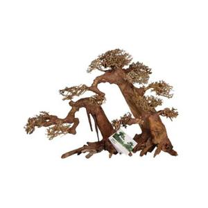 av111273-aquarium-decoration-aquavie-bonsai-natur-xl-nature-55x40x30-cm