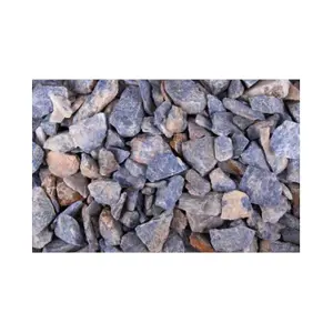 Aquarium decoration Aquavie Aquanature S Sodalite image-0