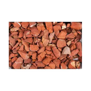 Aquarium decoration Aquavie Aquanature S Jasper image-0