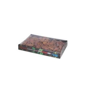 Aquarium decoration Aquavie Aquanature S Oeil du Tigre image-2