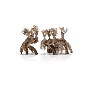 av111747-aquarium-decoration-aquavie-bonsai-jungle-house-l-beige-one-size