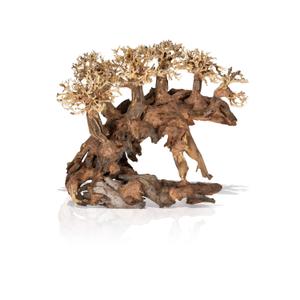av111808-aquarium-decoration-aquavie-bonsai-jungle-deck-brown-one-size