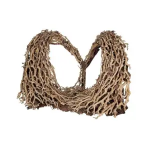 Aquarium decoration Aquavie Bonz'heart XL++