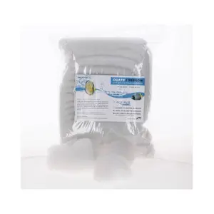 Guata de filtración Aquavie image-0