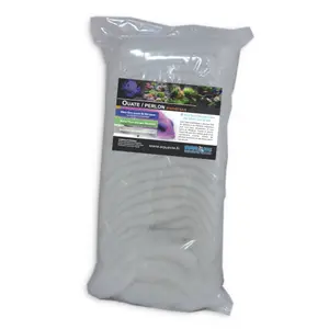 Φίλτρο βαμβακιού Aquavie 1kg image-0