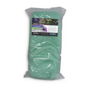 Guata de filtración Aquavie 500g image-0